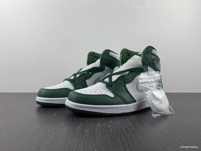 1 Gorge OG Jordan DZ5485-303 High Green Air 1113